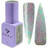 DNKa Esmalte semipermanente 110, 12 ml